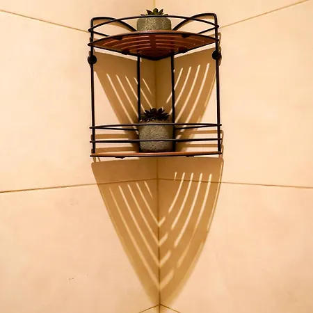 Appartement 2 Chambres Perle 24 Marrakesh Exterior photo