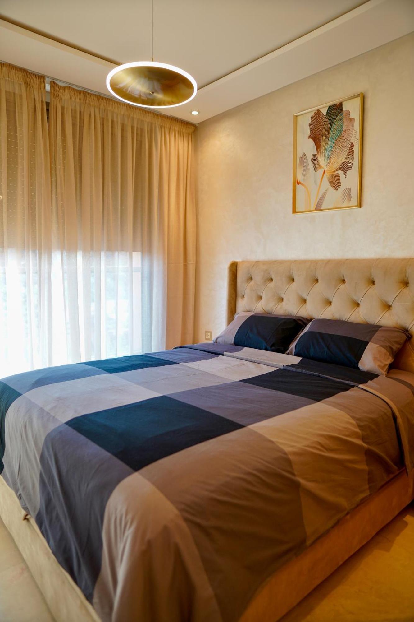 2 Perle 24 Apartment *
